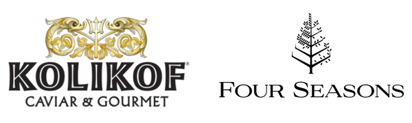 Four Seasons Kolikof logo