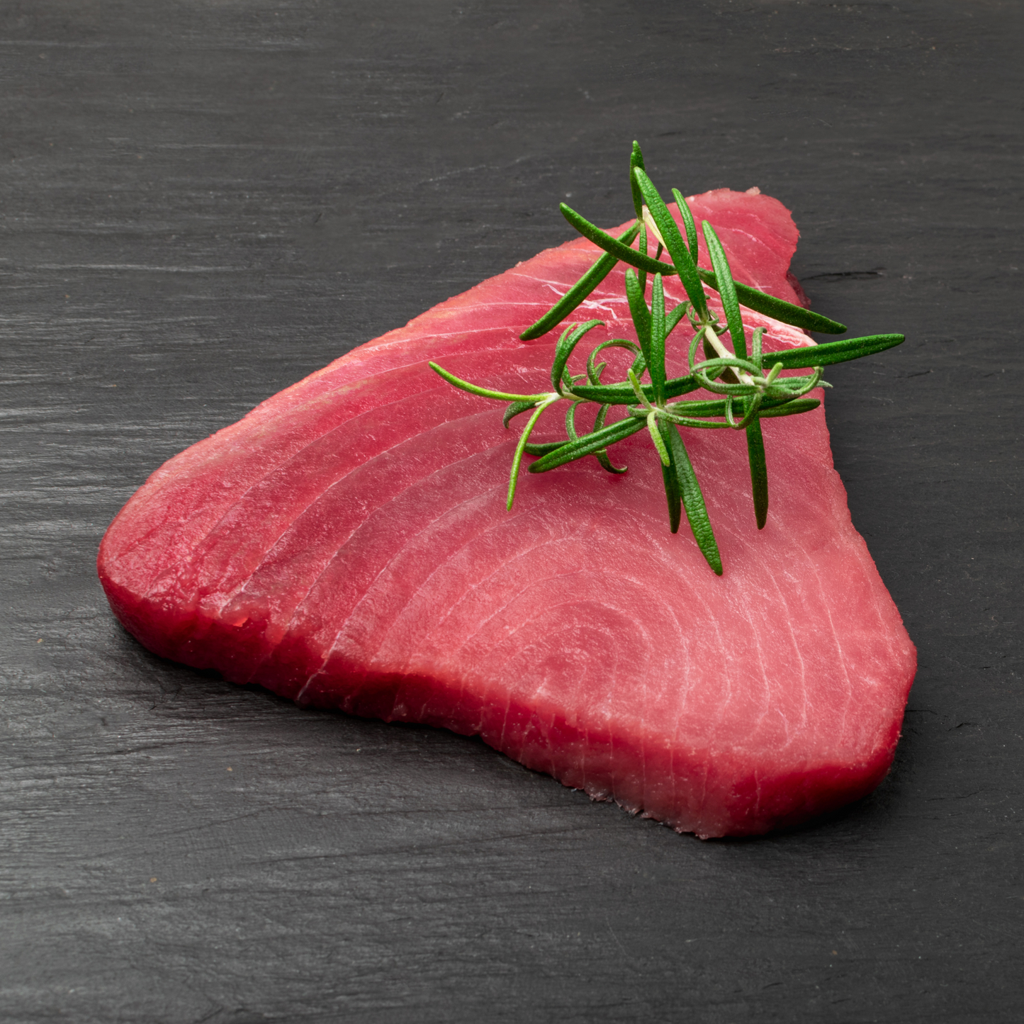 Bluefin Tuna Chu-Toro (approx. 1lb)