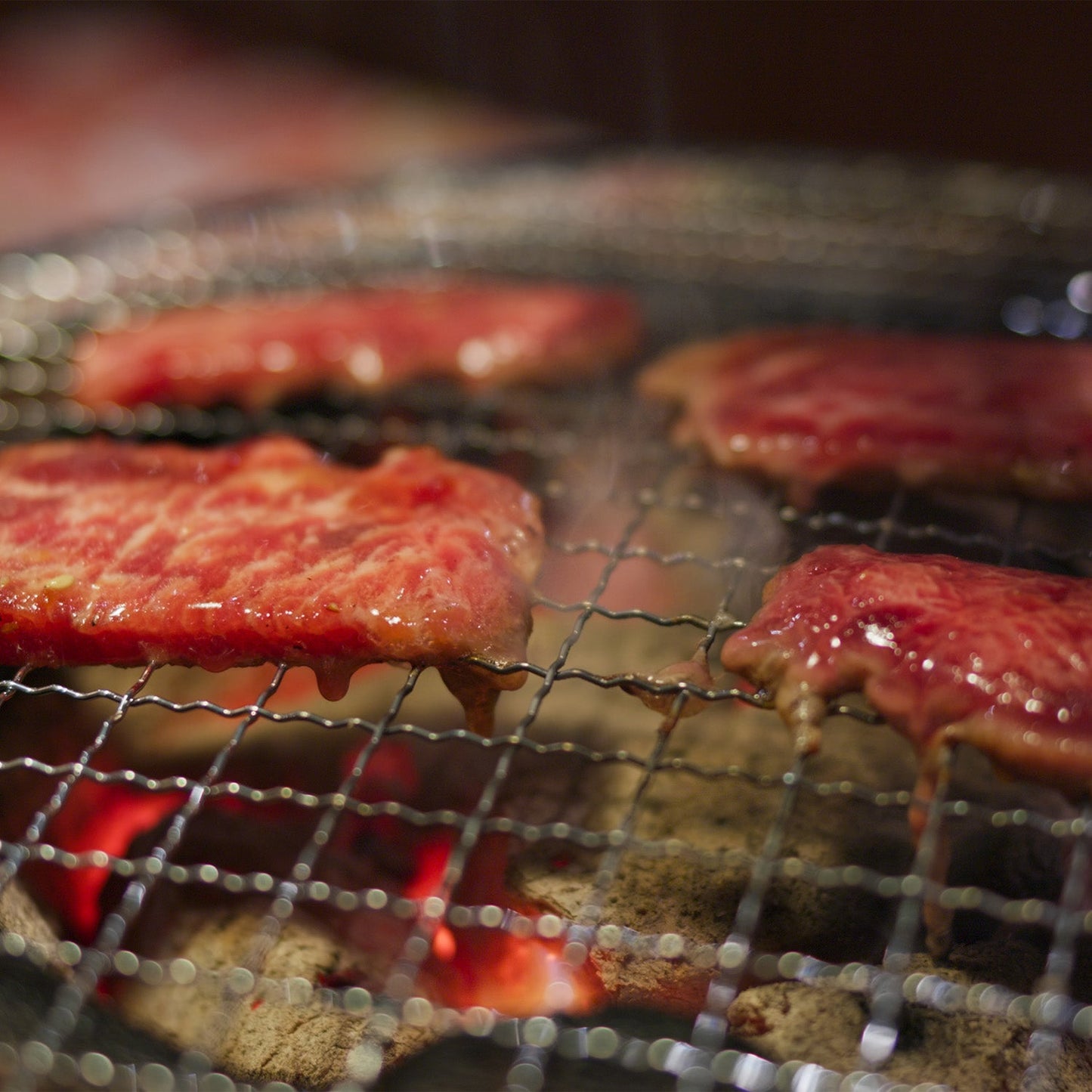 Japanese A5 Wagyu Boneless Ribeye