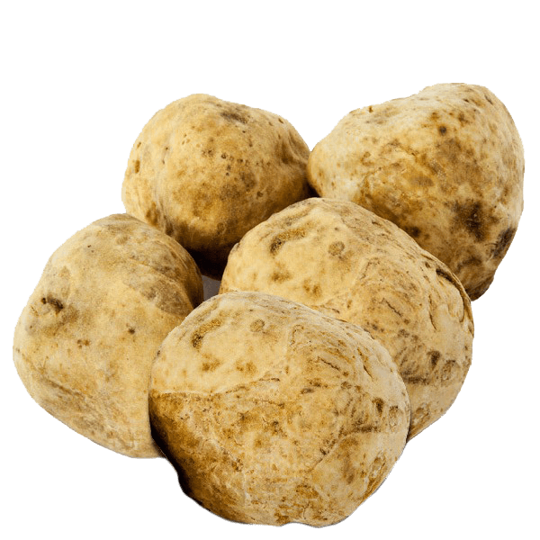 White Autumn Alba Truffles (Italian) - Tuber Magnatum Pico